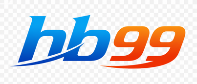 hb99
